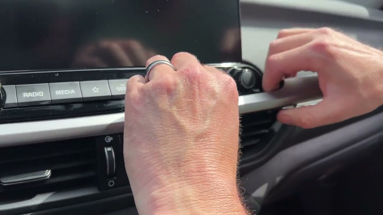 Installation video thumbnail