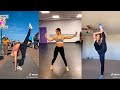 Do I Have Your Attention (Todrick Hall) Gymnastics Dance Battle TikTok 2020 Best Musically Challenge