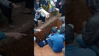 Download lagu PEDULI PEMAKAMAN CIMINCUL mp3