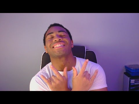 STRENGTH IS ABSOLUTE