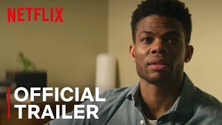 Soundtrack | Official Trailer | Netflix