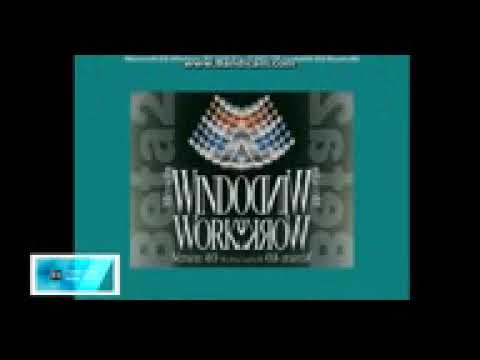 All Windows Startup And Shutdown Sounds wmv In Confusion