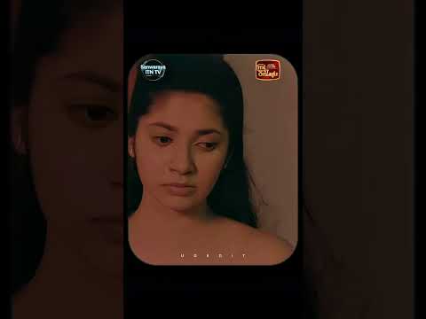 #funny #funney #love #lochi #comedy #trending #duet #viral #ekmotahathighumechala