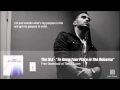 The ILLZ - To Know Your Place in The Universe ...