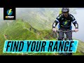 How To Find Your Maximum E Bike Range | EMTB Battery Life