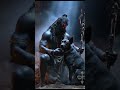 Masaniyabhairav Bhairavasarkardham Shiv Mahadev Mahakalstatus Mahakali Status