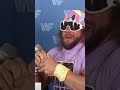 Macho Man - The Cream Rises to the Top