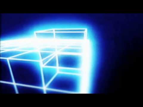 Peo de Pitte - Who do you love (Official Video)