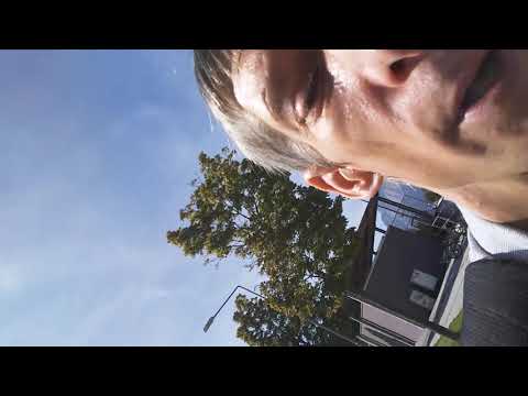 Wacker Unser mein Verein