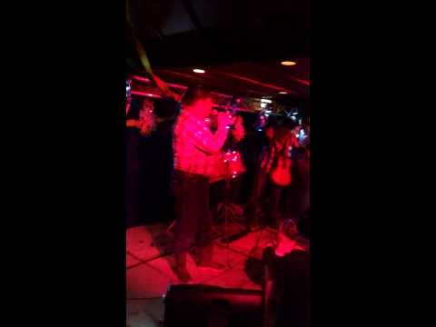 Jan Aerdts, Ik bin genne boer