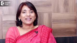 Is homeopathic medicine effective for cancer? - Dr. Surekha Tiwari | DOWNLOAD THIS VIDEO IN MP3, M4A, WEBM, MP4, 3GP ETC
