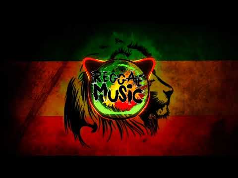Donna Marie - Think Twice - REGGAE