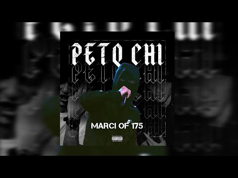 Marci Of 175 - Petq Chi