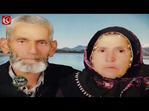 HAYAT AĞACI  | 06.03.2022 |  Abdullah ATEŞ