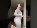 Big Ass Dance Twerking Marocco Tiktok 2025 رقص بنات تيك توك مغربي جوري