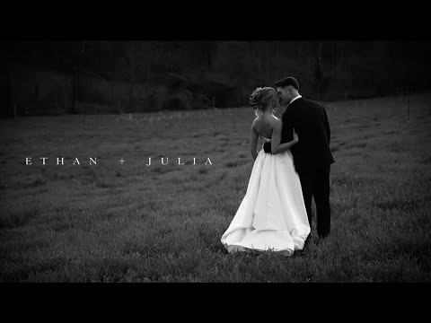 My Most Cinematic Wedding Trailer Ever - Sony a7iv // Gm 24-70mm