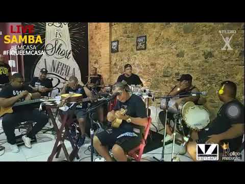 NOELSON DO CAVACO - kid cavaquinho