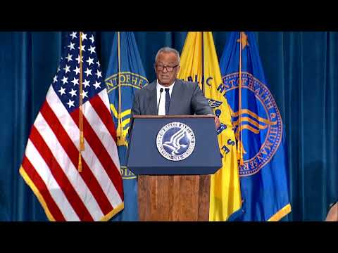 RFK Jr. proposes cutting children's access to gender-affirming care | REUTERS