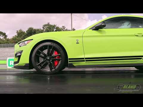 Play Video Youtube Video