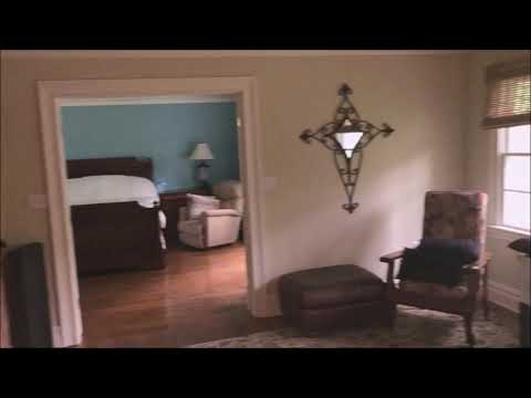 Agent Video