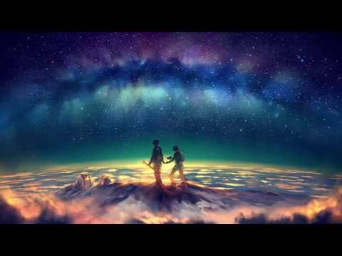 Nightcore - Miracle