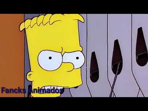 MC Kevin e MC Topre - Come Quieto & MC Rafa 22 - Ritmo do Pam Pam (KondZilla)