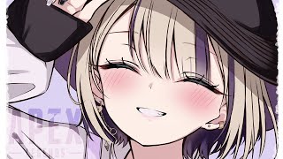 【 APEX 】あけない～夜はない～止まない雨 梅雨じゃない？【ぶいすぽっ！胡桃のあ】