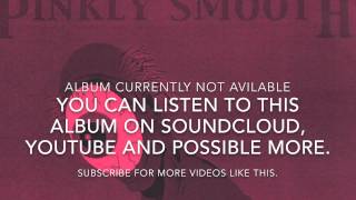 Pinkly Smooth, The Body Of Death Of The Man With The Body Of Death