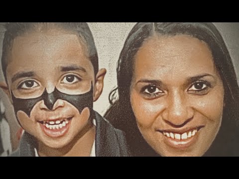 KADUZIN - SENSAÇÃO DE AMAR