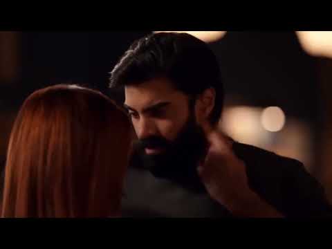 Ginny and Georgia- Season 2 - Kissing Scenes — Joe and Cynthia (Raymond Ablack and Sabrina Grdevich