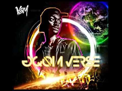 Ma Are Vbm Feat. Da Man - Space