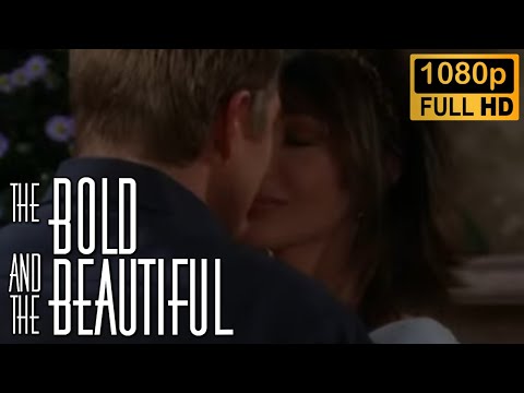 Bold and the Beautiful - 2006 (S20 E55) FULL EPISODE 4949