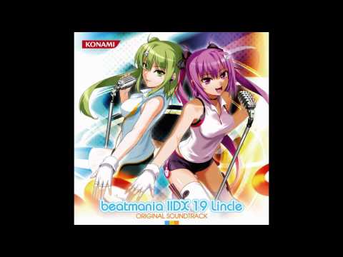 REDALiCE feat. Shihori - Express Emotion (Extended Ver.)