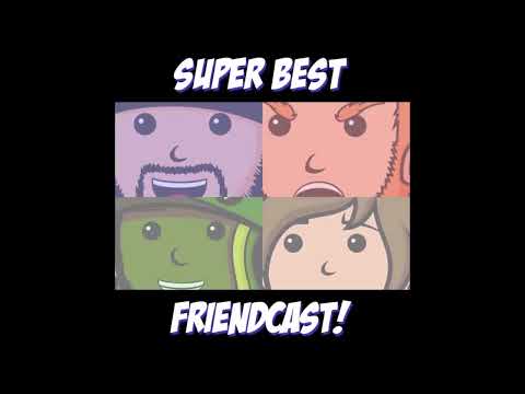 Three Bs (CSB, SBFC, SBFP, TBFP Clips)