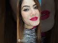 Tera Chehra Na Dekhun Agar