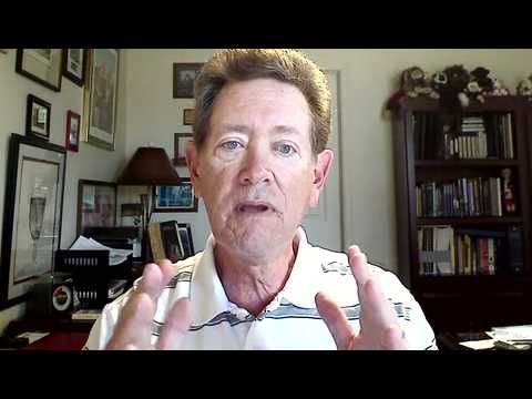 A Short History of the Devil