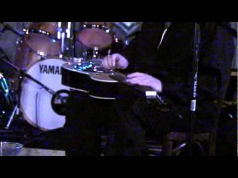 download lagu mp3 mp4 Hwy 99 Blues, download lagu Hwy 99 Blues gratis, unduh video klip Hwy 99 Blues