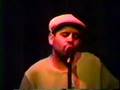 Easy Lover live @ nuyorican