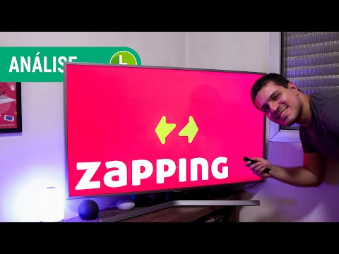 ZAPPING: Has streaming TV with low latency in Brazil improved after two years? | Analysis / Review