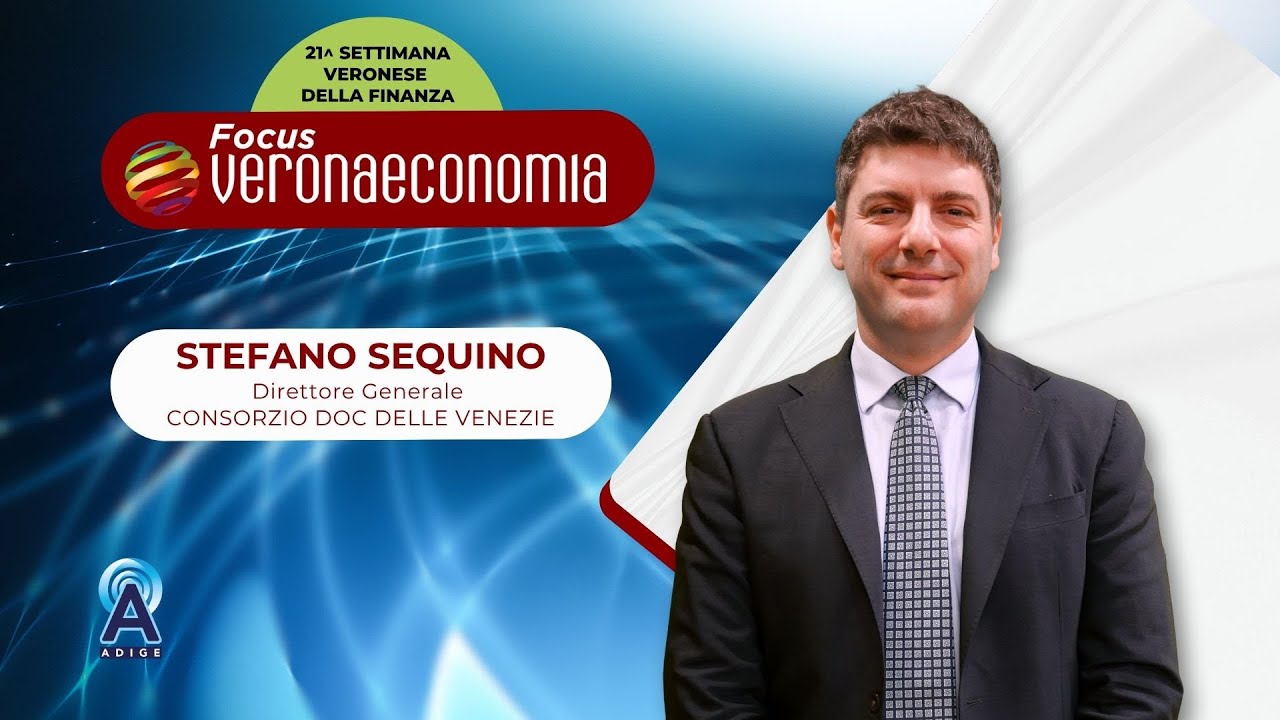 Descrizione dell'immagine