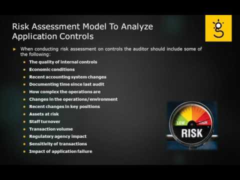 1 Business Realization