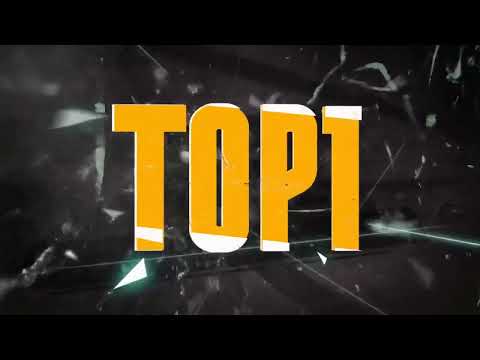 oppo reno 5 lite #pubg mobile 30 fps