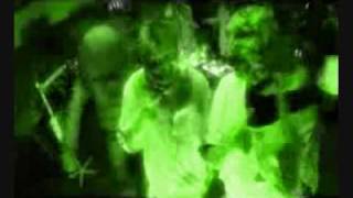 Murder Murder Murder pt. 2