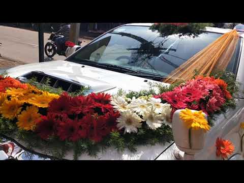 Rajeshwari flowers mettur