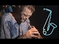 Chet Baker (Feat. Elvis Costello): You Don't Know ...