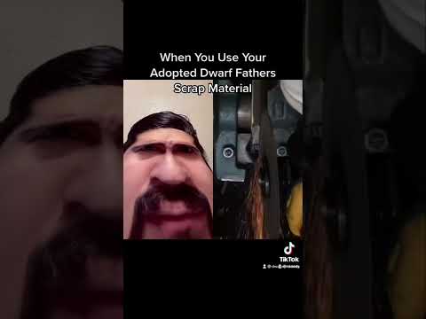 Not The Good Wrench!!!