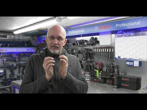 Meine Videos - The Next Generation