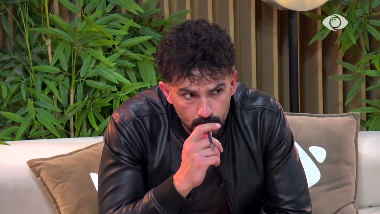 “Pas të gjithë llumit që ka thënë…”/ Egli bisedon me Aldon: Skema të atyre të dyve