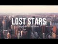 "Lost Stars" Piano cover 피아노 커버 - Begin Again ...