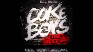 2 Chainz - Whip Verse.mp4